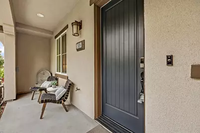 509 Sardinia Ter, Sunnyvale, CA 94089 - Photo 3