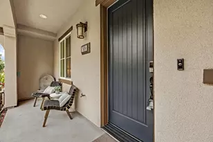 509 Sardinia Ter, Sunnyvale, CA 94089 - Photo 3