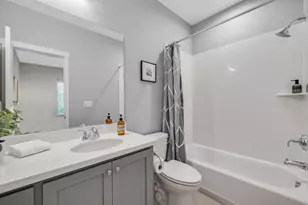 509 Sardinia Ter, Sunnyvale, CA 94089 - Photo 7