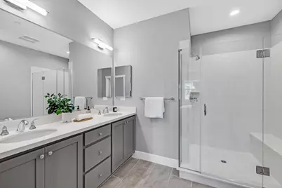 509 Sardinia Ter, Sunnyvale, CA 94089 - Photo 19