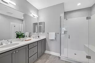 509 Sardinia Ter, Sunnyvale, CA 94089 - Photo 19