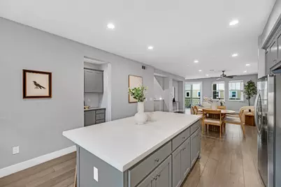 509 Sardinia Ter, Sunnyvale, CA 94089 - Photo 9