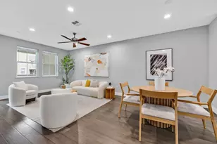 509 Sardinia Ter, Sunnyvale, CA 94089 - Photo 1