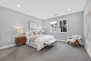 509 Sardinia Ter, Sunnyvale, CA 94089 - Photo 21