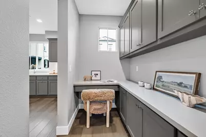 509 Sardinia Ter, Sunnyvale, CA 94089 - Photo 13