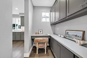 509 Sardinia Ter, Sunnyvale, CA 94089 - Photo 13