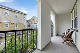 509 Sardinia Ter, Sunnyvale, CA 94089 - Photo 11