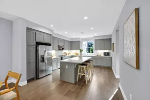 509 Sardinia Ter, Sunnyvale, CA 94089 - Photo 23