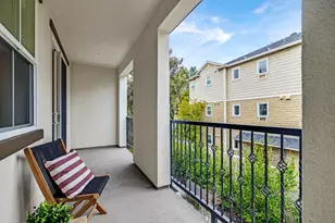 509 Sardinia Ter, Sunnyvale, CA 94089 - Photo 19