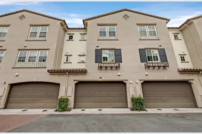 509 Sardinia Ter, Sunnyvale, CA 94089 - Photo 29