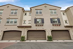 509 Sardinia Ter, Sunnyvale, CA 94089 - Photo 29