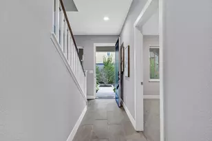 509 Sardinia Ter, Sunnyvale, CA 94089 - Photo 5