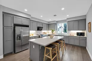 509 Sardinia Ter, Sunnyvale, CA 94089 - Photo 11