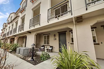 509 Sardinia Ter, Sunnyvale, CA 94089 - Photo 31