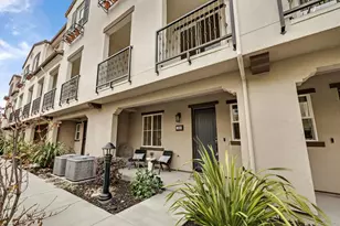 509 Sardinia Ter, Sunnyvale, CA 94089 - Photo 31