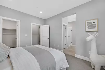 509 Sardinia Ter, Sunnyvale, CA 94089 - Photo 23