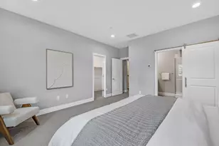 509 Sardinia Ter, Sunnyvale, CA 94089 - Photo 17