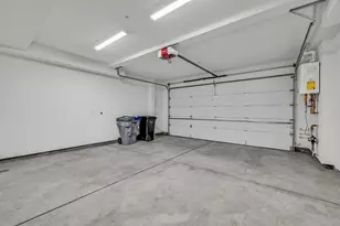 509 Sardinia Ter, Sunnyvale, CA 94089 - Photo 37