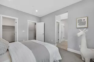 509 Sardinia Ter, Sunnyvale, CA 94089 - Photo 33