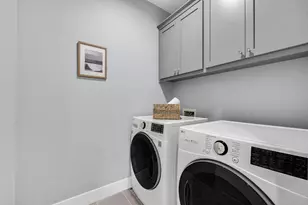 509 Sardinia Ter, Sunnyvale, CA 94089 - Photo 29