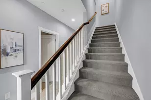 509 Sardinia Ter, Sunnyvale, CA 94089 - Photo 5