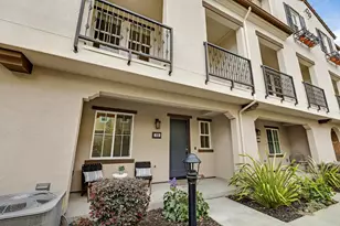 509 Sardinia Ter, Sunnyvale, CA 94089 - Photo 33