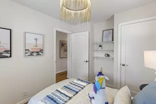 275 Jackson St, Sunnyvale, CA 94086 - Photo 15