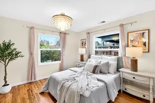 275 Jackson St, Sunnyvale, CA 94086 - Photo 11