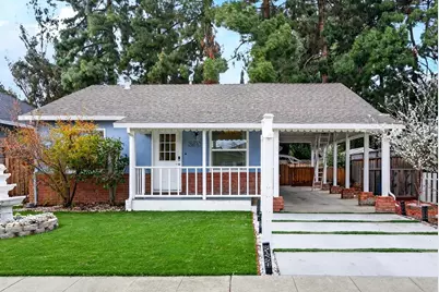 275 Jackson St, Sunnyvale, CA 94086 - Photo 27