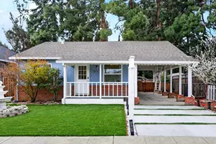 275 Jackson St, Sunnyvale, CA 94086 - Photo 27