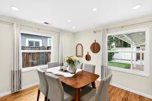 275 Jackson St, Sunnyvale, CA 94086 - Photo 5