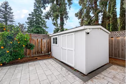 275 Jackson St, Sunnyvale, CA 94086 - Photo 23