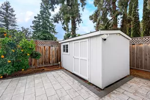 275 Jackson St, Sunnyvale, CA 94086 - Photo 23