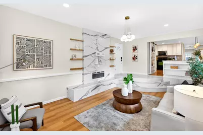 275 Jackson St, Sunnyvale, CA 94086 - Photo 3