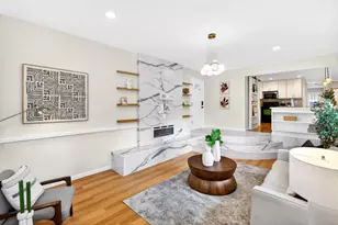 275 Jackson St, Sunnyvale, CA 94086 - Photo 3