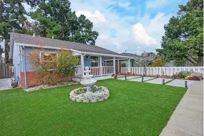 275 Jackson St, Sunnyvale, CA 94086 - Photo 29