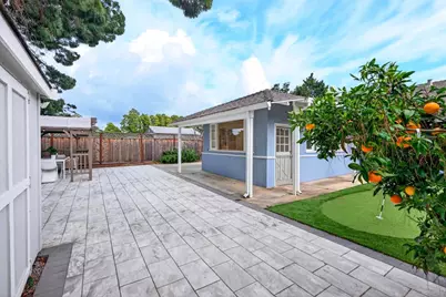 275 Jackson St, Sunnyvale, CA 94086 - Photo 19