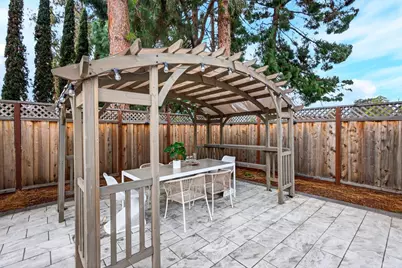 275 Jackson St, Sunnyvale, CA 94086 - Photo 25