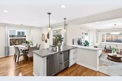 275 Jackson St, Sunnyvale, CA 94086 - Photo 9