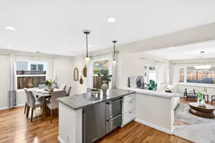 275 Jackson St, Sunnyvale, CA 94086 - Photo 9