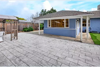 275 Jackson St, Sunnyvale, CA 94086 - Photo 21