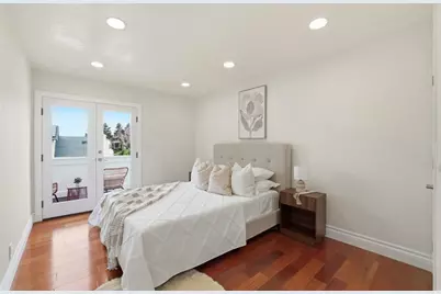 4826 Rio Vista Ave, San Jose, CA 95129 - Photo 29