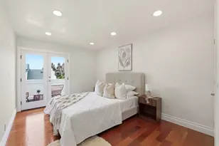 4826 Rio Vista Ave, San Jose, CA 95129 - Photo 29