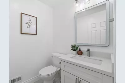 4826 Rio Vista Ave, San Jose, CA 95129 - Photo 39