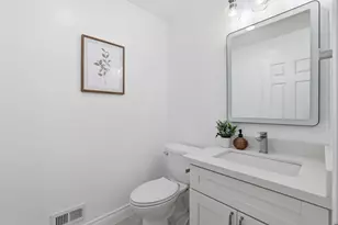 4826 Rio Vista Ave, San Jose, CA 95129 - Photo 39