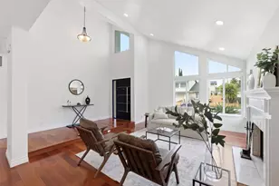 4826 Rio Vista Ave, San Jose, CA 95129 - Photo 7