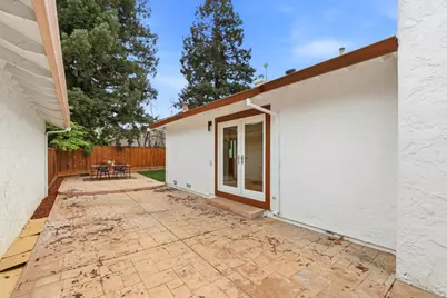 4826 Rio Vista Ave, San Jose, CA 95129 - Photo 53