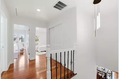 4826 Rio Vista Ave, San Jose, CA 95129 - Photo 25