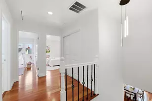 4826 Rio Vista Ave, San Jose, CA 95129 - Photo 25