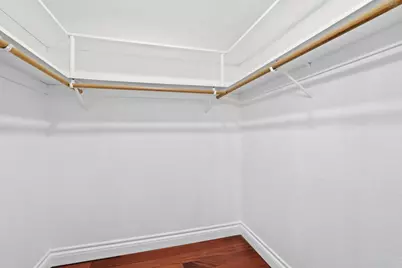 4826 Rio Vista Ave, San Jose, CA 95129 - Photo 35